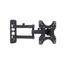 Artiss TV Wall Mount Bracket for 17" - 42" LED LCD TVs Full Motion Strong Arms - RnR Galore