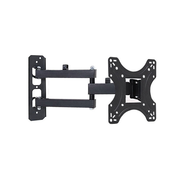 Artiss TV Wall Mount Bracket for 17" - 42" LED LCD TVs Full Motion Strong Arms - RnR Galore