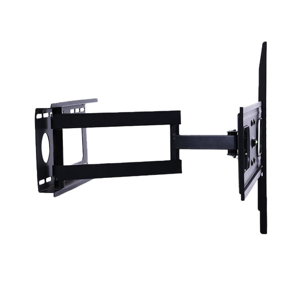 Artiss TV Wall Mount Bracket for 32" - 70" LED LCD TVs Full Motion Strong Arms - RnR Galore