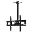 Artiss TV Wall Mount Bracket for 32" - 75" LED LCD TVs Full Motion Ceiling Mounted - RnR Galore