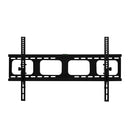 Artiss TV Wall Mount Bracket for 42" - 90" LED LCD TVs Tilt Slim Flat Low Profile - RnR Galore