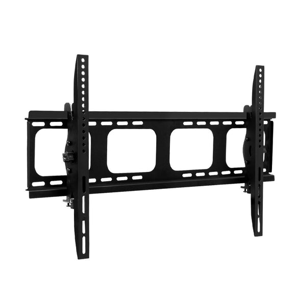 Artiss TV Wall Mount Bracket for 42" - 90" LED LCD TVs Tilt Slim Flat Low Profile - RnR Galore