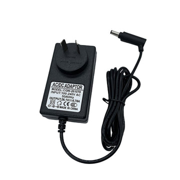 Battery Charger Adaptor For Dyson V6 V8 DC58 61 DC62 DC74 Animal Vacuum Cleaner - RnR Galore