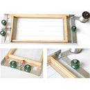 Beehive Frame Wiring Bench Assemble Tool,Beehive Frame Wiring Board - RnR Galore