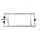 Beehive Frame Wiring Bench Assemble Tool,Beehive Frame Wiring Board - RnR Galore