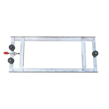 Beehive Frame Wiring Bench Assemble Tool,Beehive Frame Wiring Board - RnR Galore