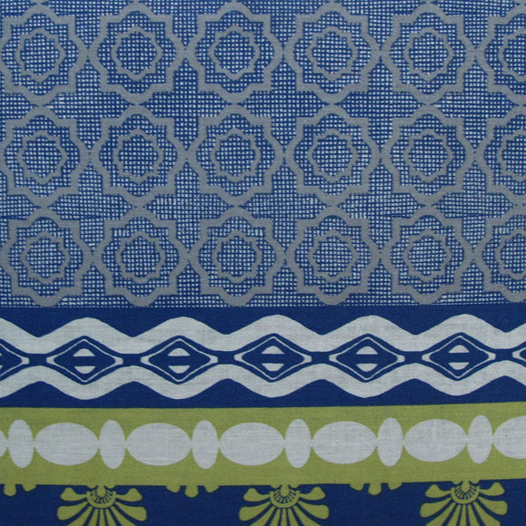 Belmondo Angelique Easy Care Quilt Cover Set Queen - RnR Galore