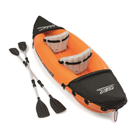 Bestway Hydro Force Kayak - RnR Galore