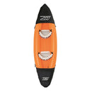 Bestway Hydro Force Kayak - RnR Galore