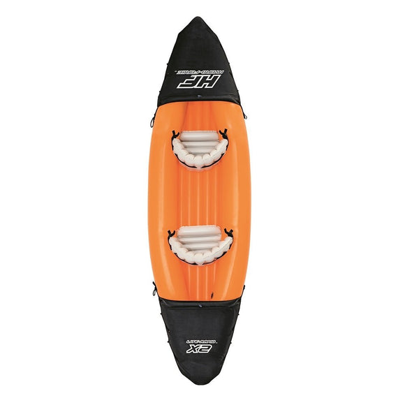 Bestway Hydro Force Kayak - RnR Galore