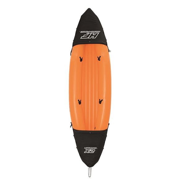 Bestway Hydro Force Kayak - RnR Galore