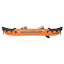 Bestway Hydro Force Kayak - RnR Galore