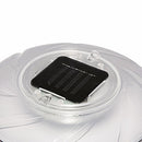 Bestway Solar Float Lamp LED Lamps Multi Color Float For Pool Pools - RnR Galore