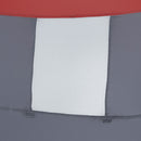 Bestway Tent Camping Shower Pou up Change Room Toilet Portable Shelter - RnR Galore