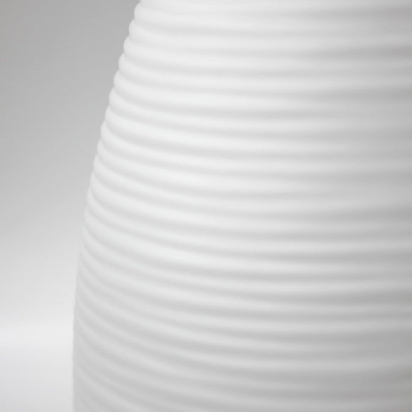 Briella Glass Pendant Light - RnR Galore