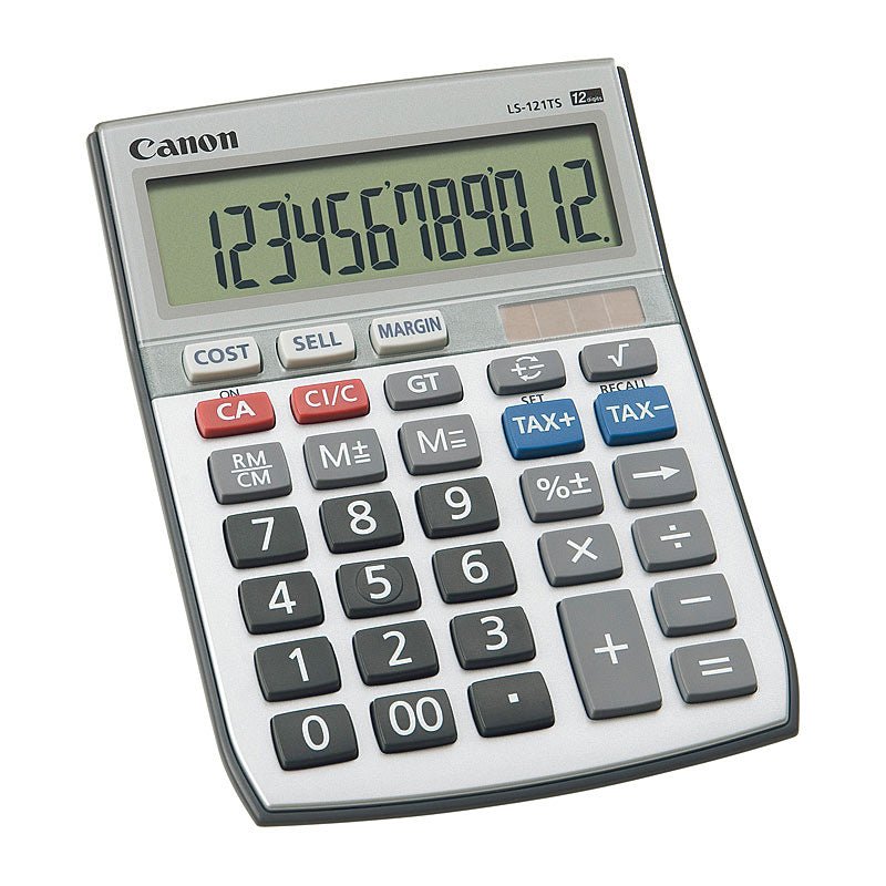 Math Calculation Tools & Resources | RnR Galore