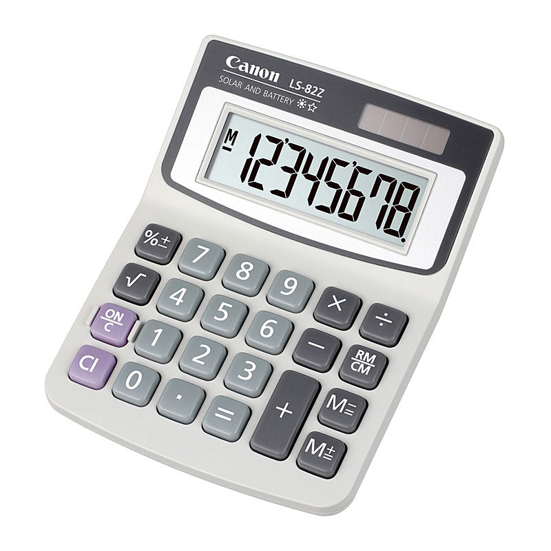 Math Calculation Tools & Resources | RnR Galore