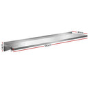 Cefito 1800mm Stainless Steel Kitchen Wall Shelf Mounted Rack - RnR Galore