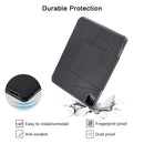 CHOETECH BH - 012 Wireless Keyboard Case for iPad Pro 11 - RnR Galore
