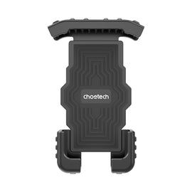 CHOETECH H067 - BK Adjustable Mobile Stand for Bicycle (Black) - RnR Galore