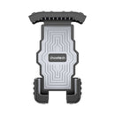 CHOETECH H067 - GY Adjustable Mobile Stand for Bicycle (Gray) - RnR Galore