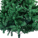 Christabelle Green Christmas Tree 1.8m Xmas Decor Decorations - 850 Tips - RnR Galore