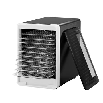 Devanti 10 Trays Food Dehydrator - RnR Galore