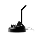 Devanti 4 - in - 1 Wireless Charger Dock Multi - function Charging Station for Phone - RnR Galore