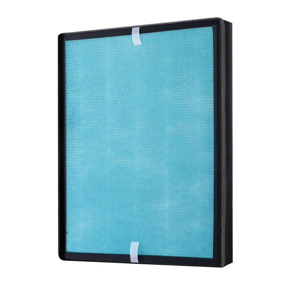 Devanti Air Purifier 3 Layers HEPA Replacement Filter - RnR Galore