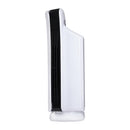 Devanti Air Purifier 3 Stage HEPA w/Replacement Filter - RnR Galore