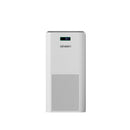 Devanti Air Purifier Home Purifiers HEPA Filter - RnR Galore