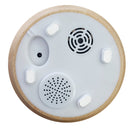 Devanti Aroma Diffuser Aromatherapy Glass 200ml - RnR Galore