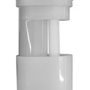 Devanti Aroma Diffuser Aromatherapy Humidifier 1L - RnR Galore