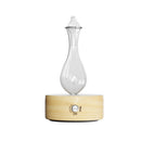 Devanti Aroma Diffuser Aromatherapy Waterless - RnR Galore