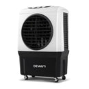 Devanti Evaporative Air Cooler Conditioner 45L - RnR Galore