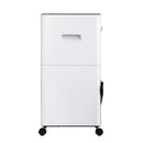 Devanti Evaporative Air Cooler Conditioner 6L - RnR Galore