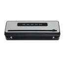 Devanti Food Vacuum Sealer Machine Fresh Storage Sealing Cutter Bags 4 Modes - RnR Galore