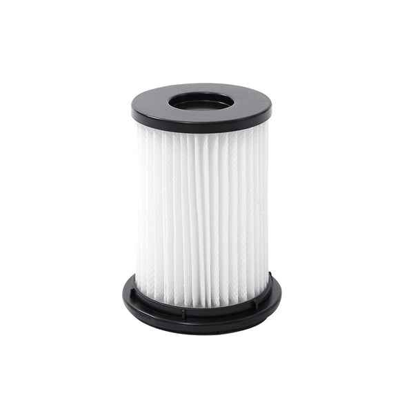 Devanti Stick Vacuum Cleaner Replacement Filter - 3 Pack - RnR Galore