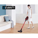 Devanti Stick Vacuum Cleaner Replacement Filter - 3 Pack - RnR Galore