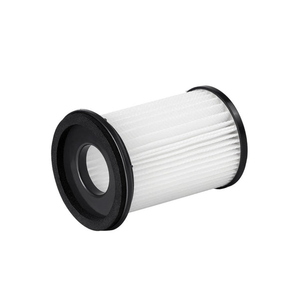 Devanti Stick Vacuum Cleaner Replacement Filter - 3 Pack - RnR Galore