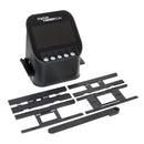 Digitalk CI - FS198 HandyScan Film Scanner - RnR Galore