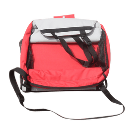 Dog Pet Car Safety Booster Seat Carrier - RnR Galore