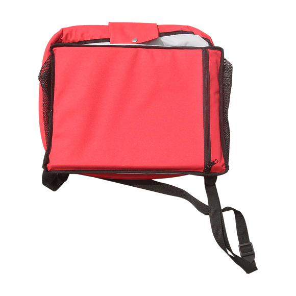 Dog Pet Car Safety Booster Seat Carrier - RnR Galore
