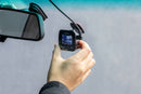 DriveSense Spotter Dash Cam - RnR Galore