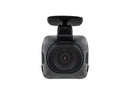 DriveSense Spotter Dash Cam - RnR Galore