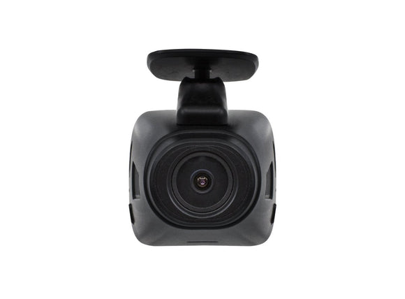 DriveSense Spotter Dash Cam - RnR Galore