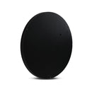 Embellir 90cm Wall Mirror Round Makeup mirrors Bathroom - RnR Galore
