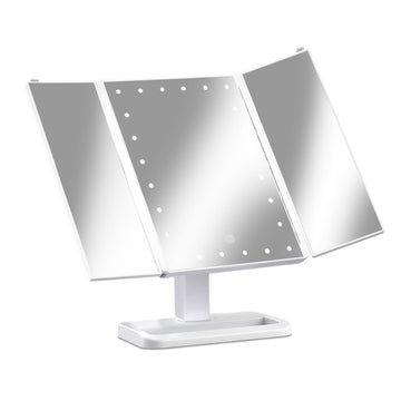 Embellir LED Make Up Mirror - RnR Galore