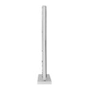 Embellir Makeup Mirror 40x50cm Hollywood Vanity with LED Light Strip Rotation - RnR Galore