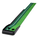 Everfit 3M Golf Putting Practice Mat Auto Return Putter Indoor Outdoor Training - RnR Galore